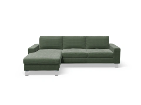 Ecksofa LO Small L